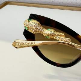 Picture of Bvlgari Sunglasses _SKUfw77619576fw